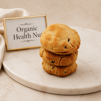 Thumbnail for Salted Caramel Chocolate Chip 5oz Lavain Cookies